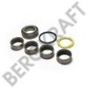 MERCE 6553300419 Repair Kit, kingpin